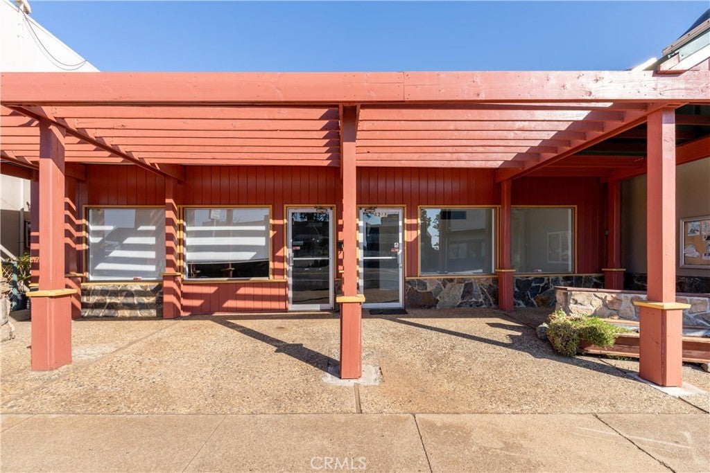 Photo of Listing #SN24182178