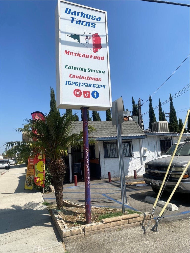 Photo of Listing #RS24182177