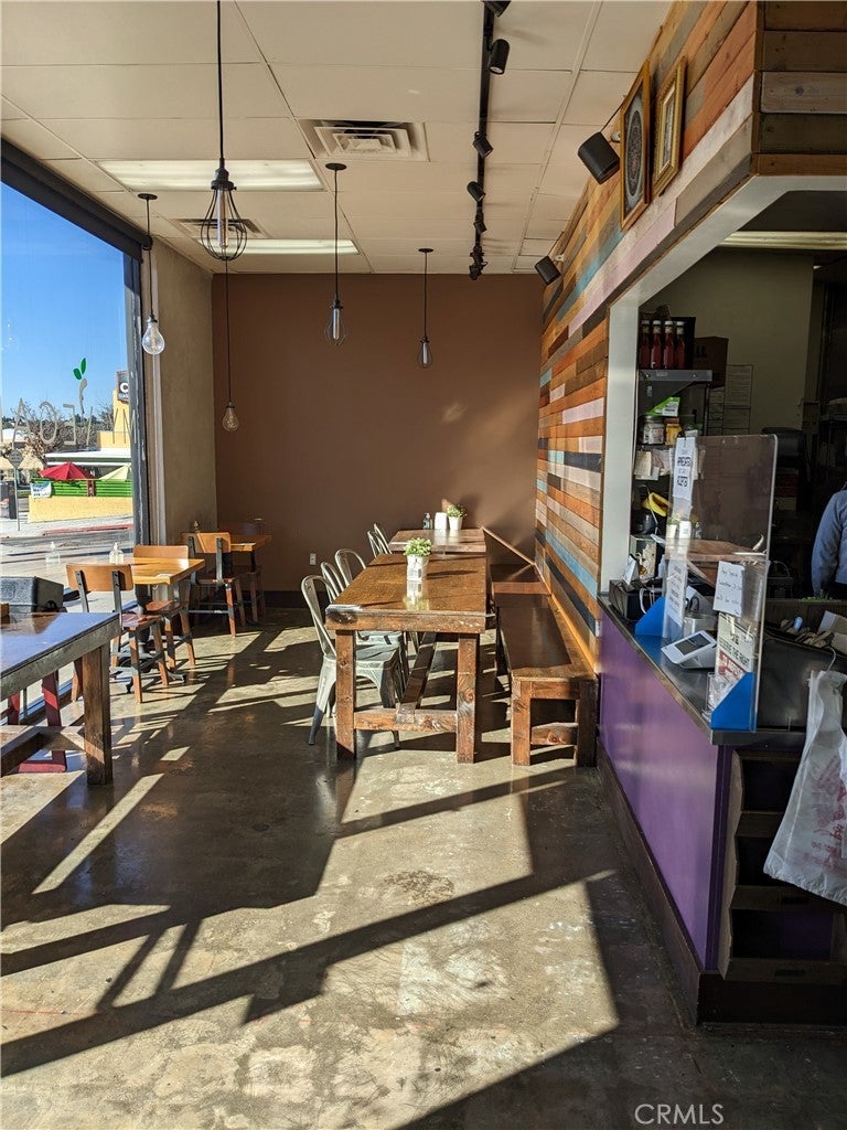 Photo of Listing #WS24185559