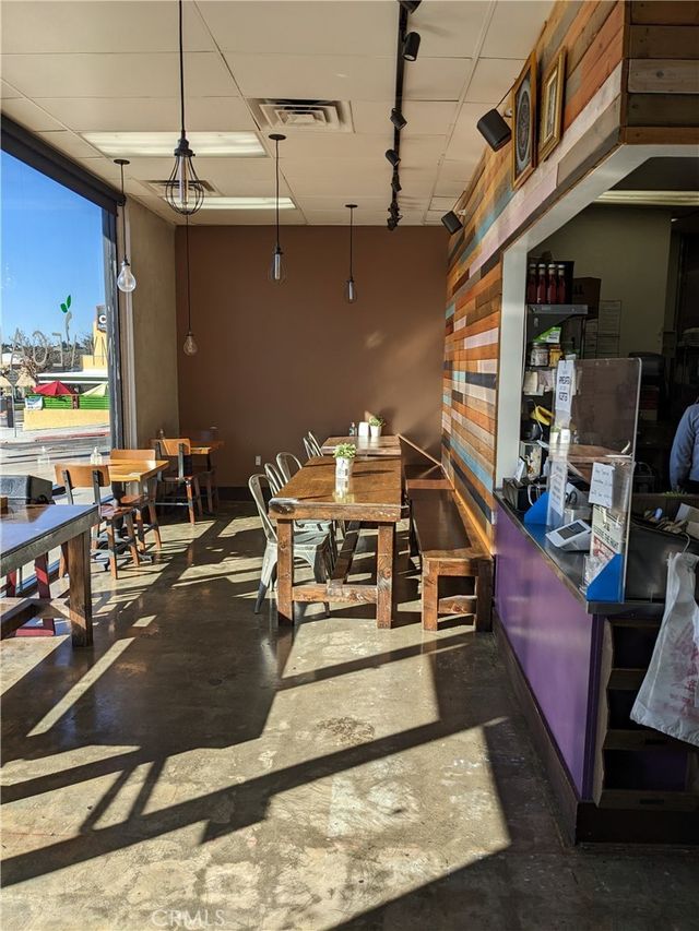 1759 Colorado Boulevard, Eagle Rock