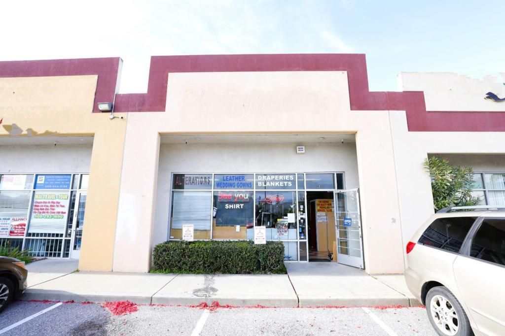 2114 Senter Road # 13, San Jose