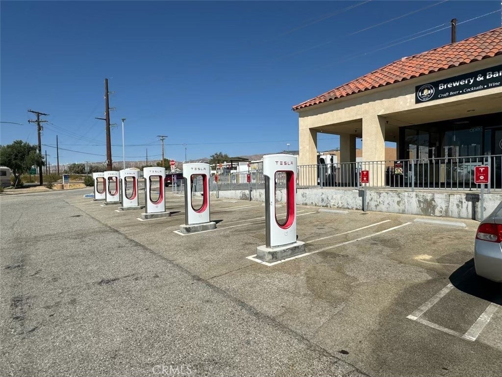 Photo of Listing #SR24187409