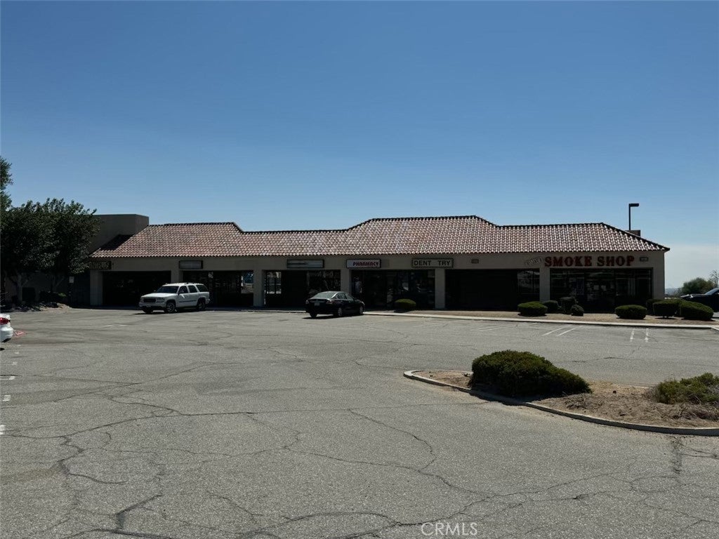 Photo of Listing #SR24187395