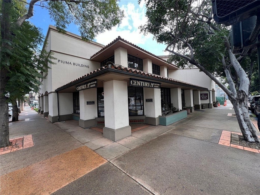 Photo of Listing #SC24188818