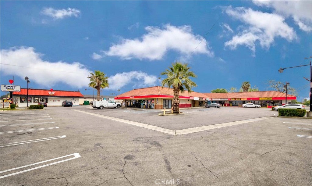 Photo of Listing #SB24189927