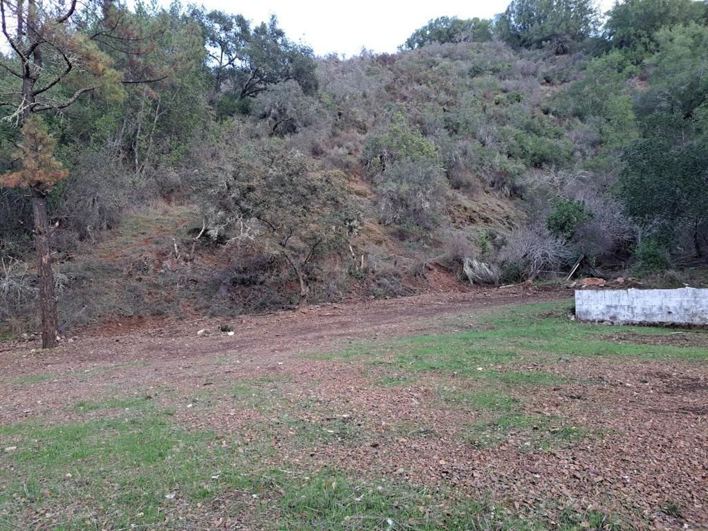 4417 Casa Loma Road, Morgan Hill