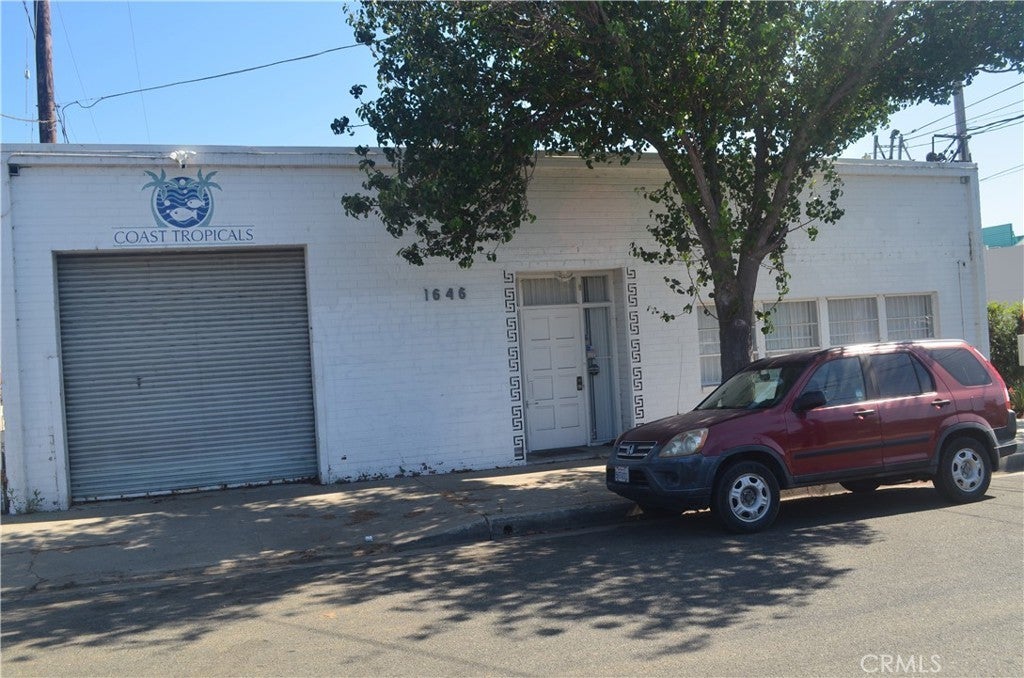 Photo of Listing #SB24188533