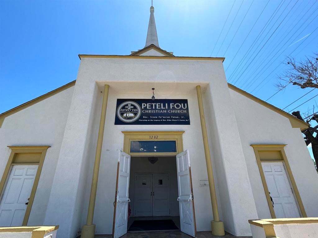 Photo of Listing #NDP2408316