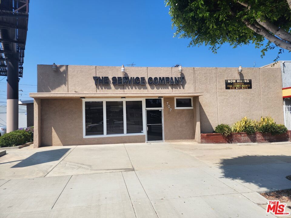 Photo of Listing #24440821