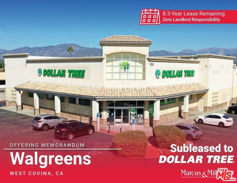 Photo of Listing #24442021