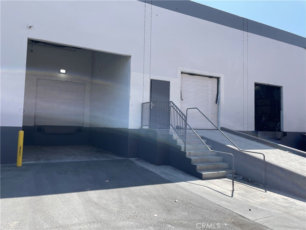 Photo of Listing #WS24195182