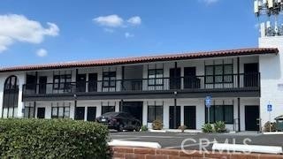 15707 E Imperial Highway # B Or C, La Mirada