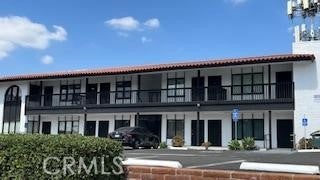 15707 E Imperial Highway # G, La Mirada