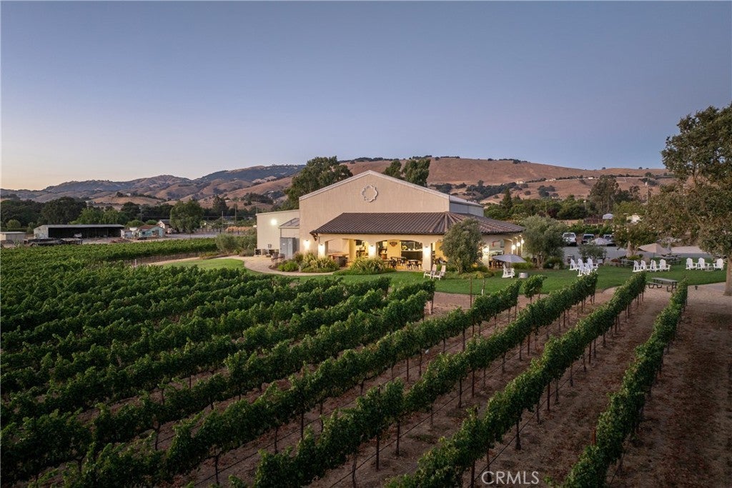 Photo of Listing #NS24189825