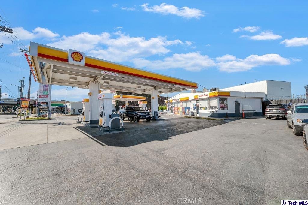 Photo of Listing #GD24197635