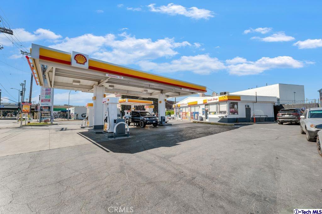 Photo of Listing #GD24197644