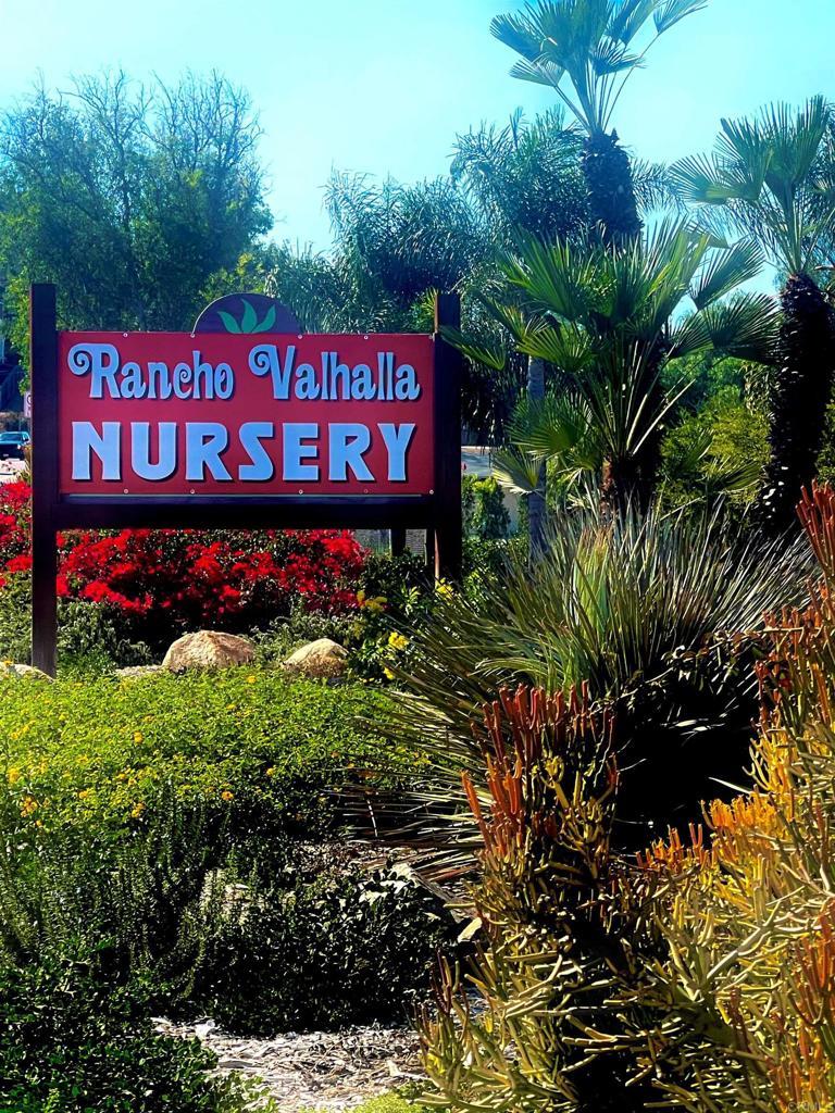 Photo of Listing #PTP2406068