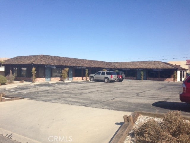 Photo of Listing #JT24203669