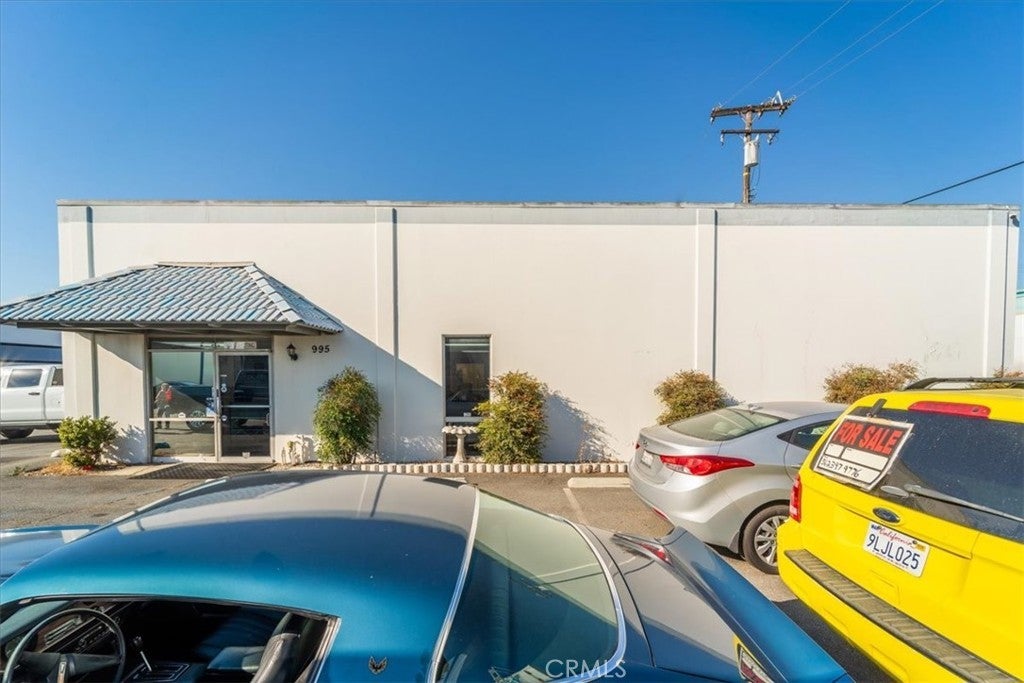 Photo of Listing #PW24205823