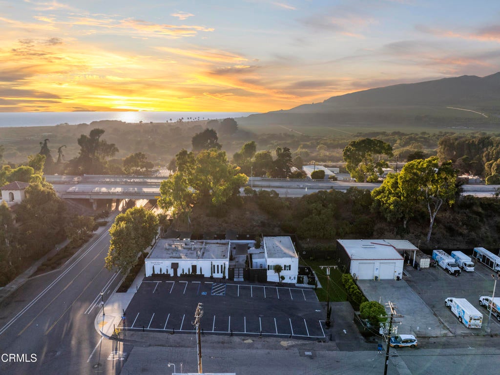 Photo of Listing #V1-26111