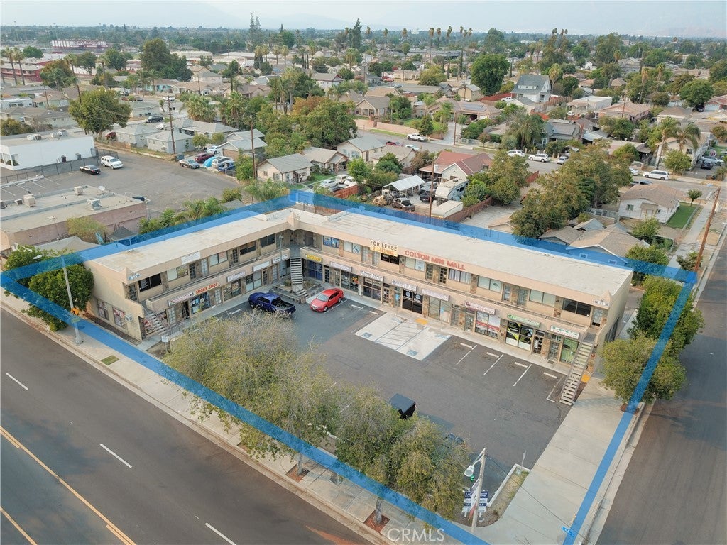 Photo of Listing #CV24207553