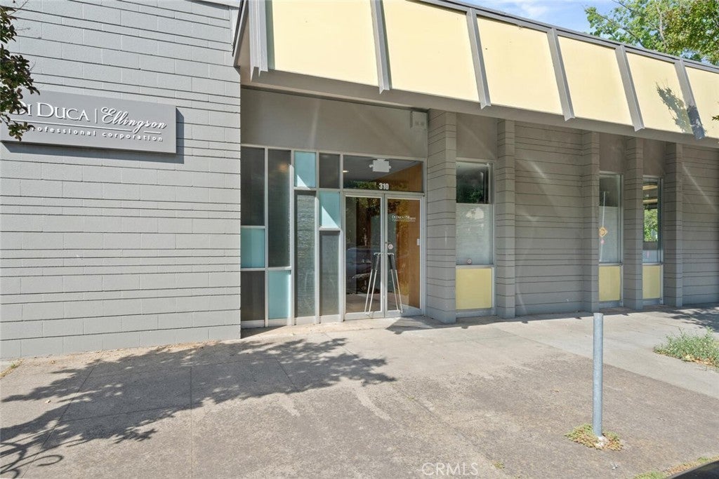 Photo of Listing #SN24209054