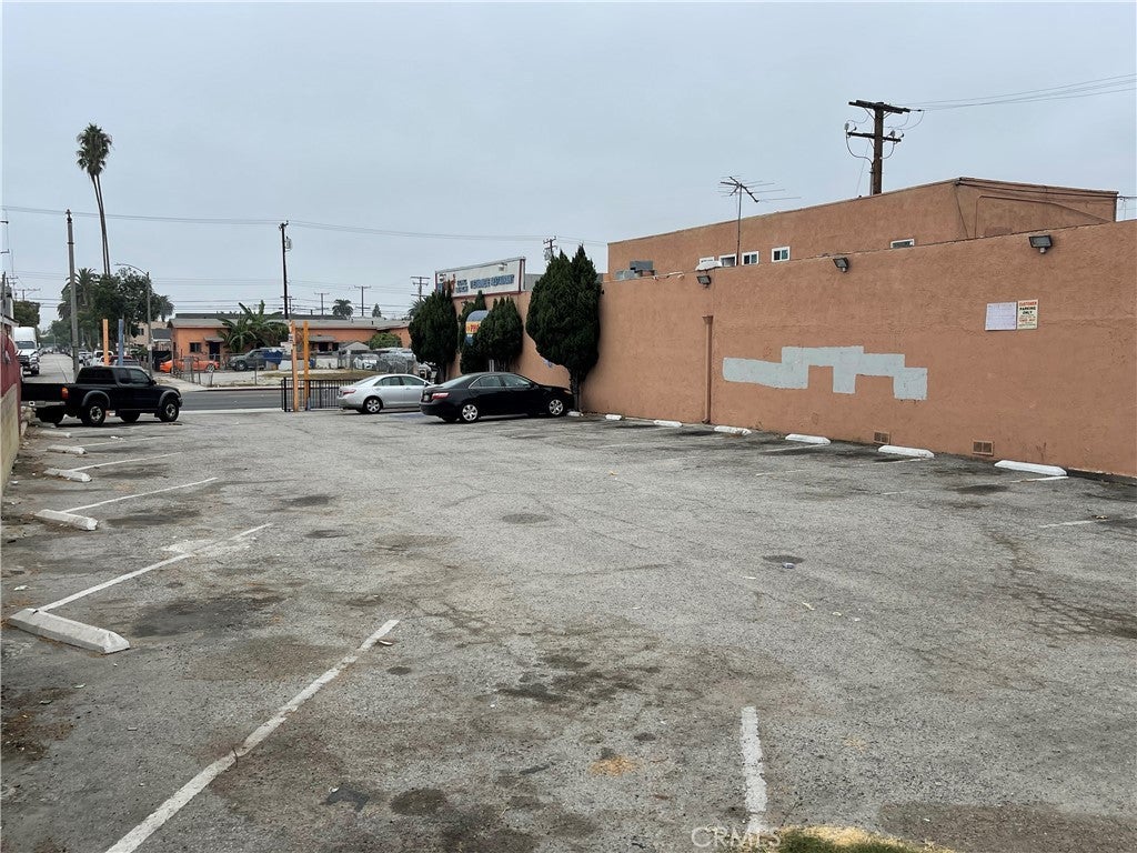 1038 Anaheim Street, Long Beach Property Listing MLS® PW24210425