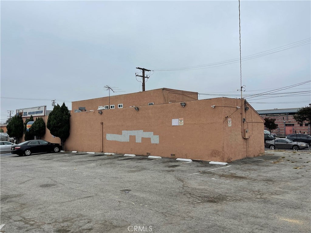 1038 Anaheim Street, Long Beach Property Listing MLS® PW24210425