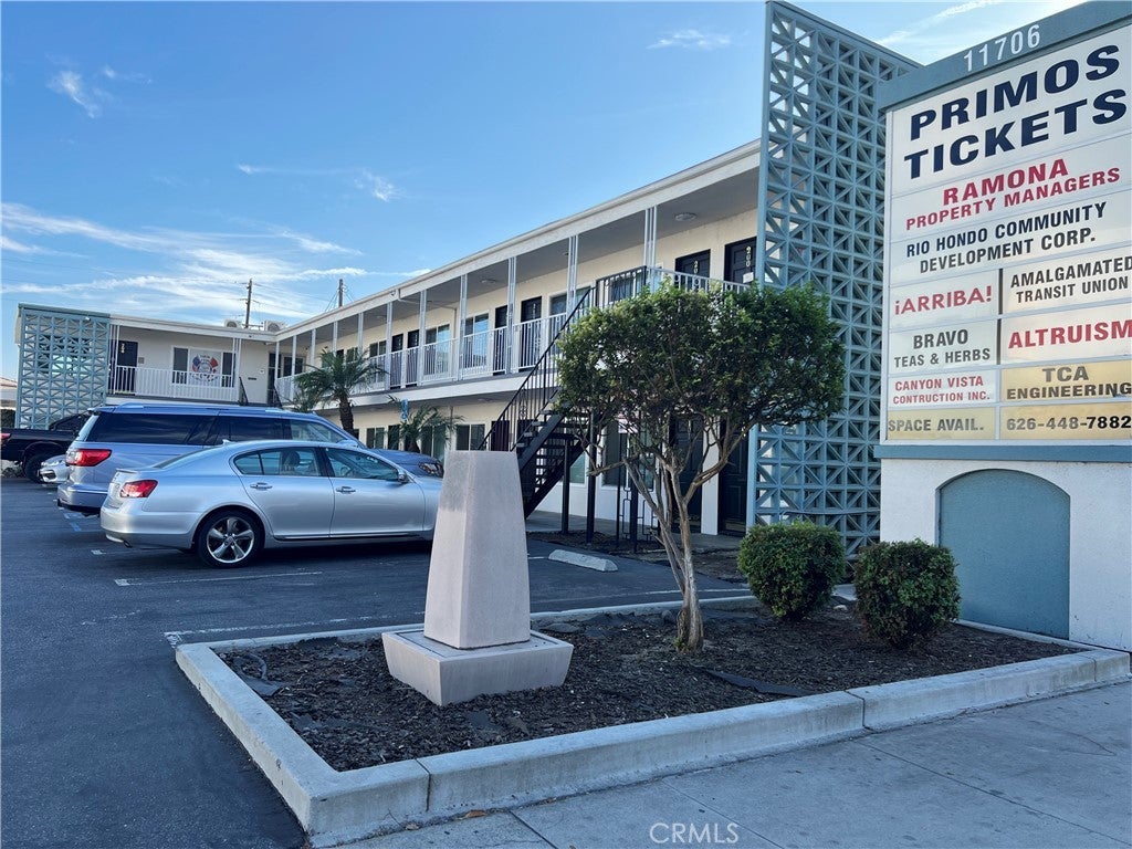 Photo of Listing #SR24211109