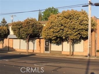 Photo of Listing #LC24211965