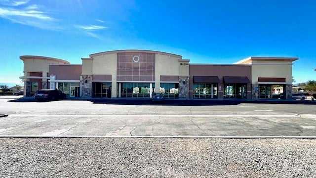 Photo of Listing #TR24211820