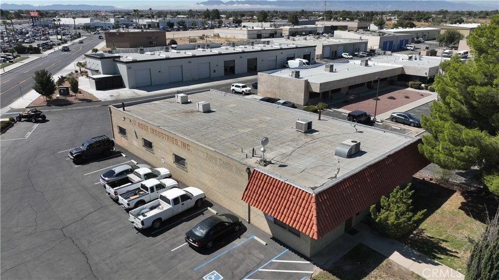 Photo of Listing #HD24209664