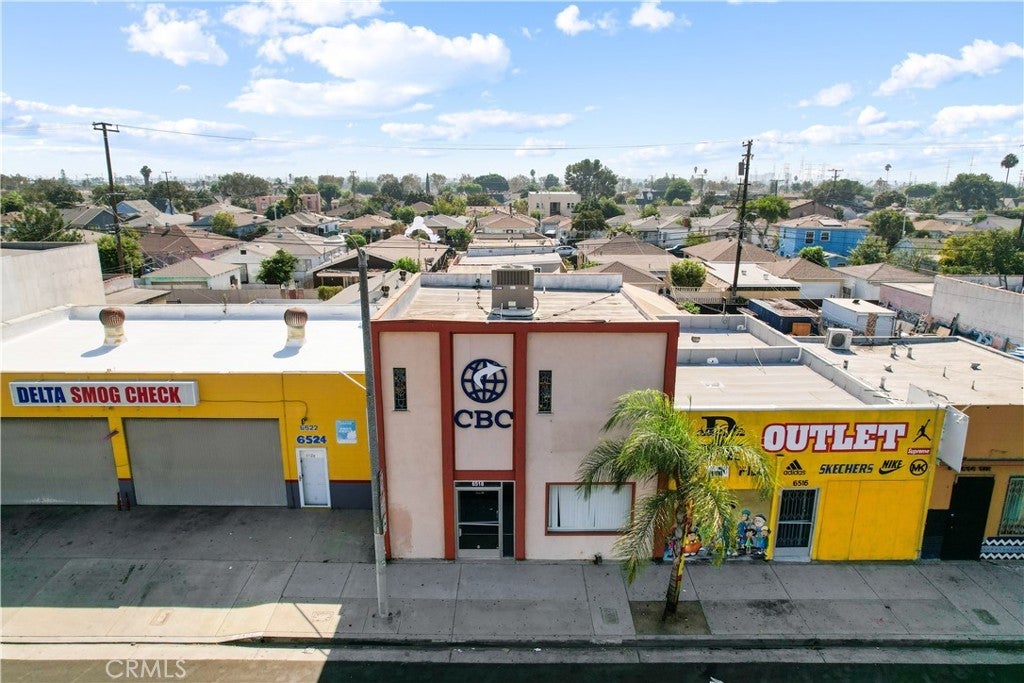 Photo of Listing #CV24213383