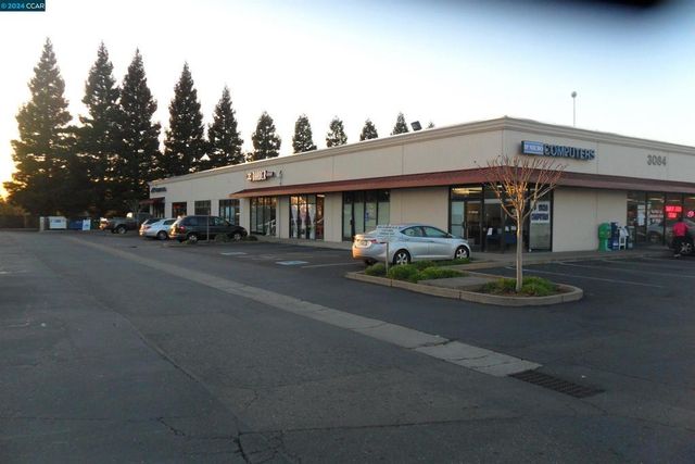 N/A, Rancho Cordova
