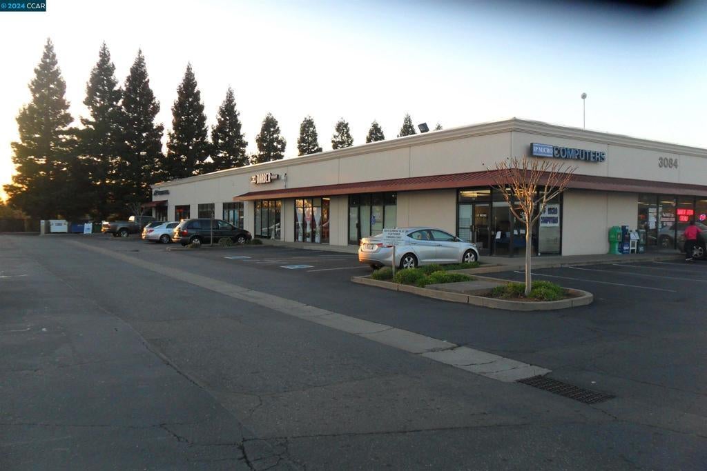 Photo of Listing #41076530