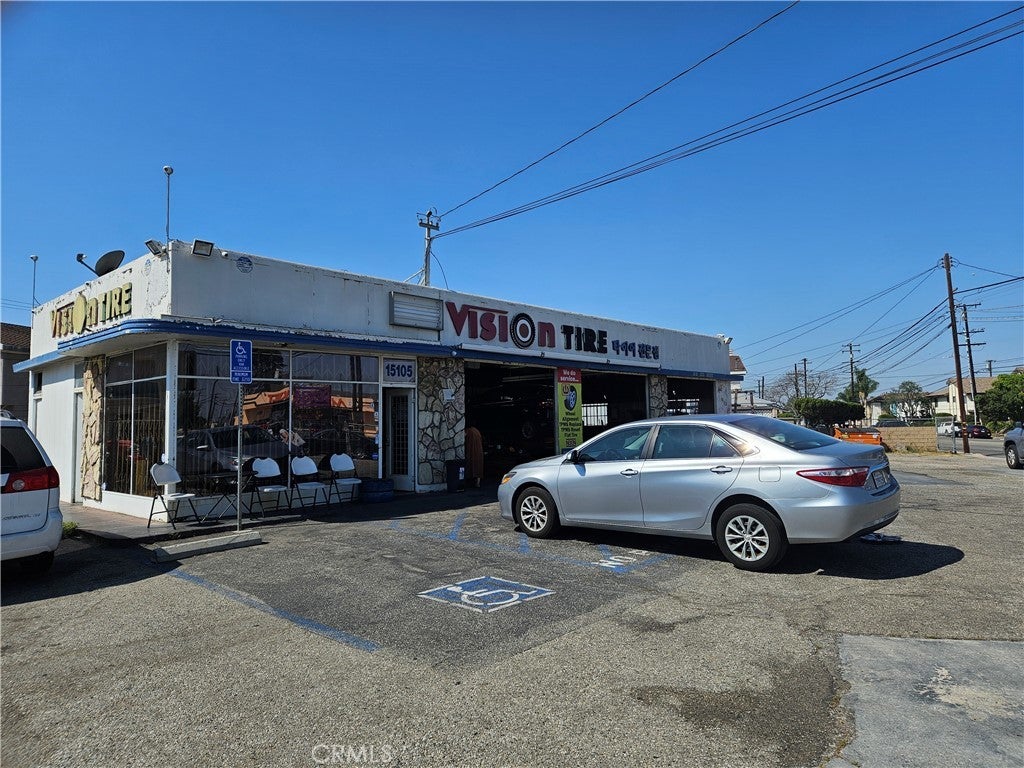 Photo of Listing #PW24214866