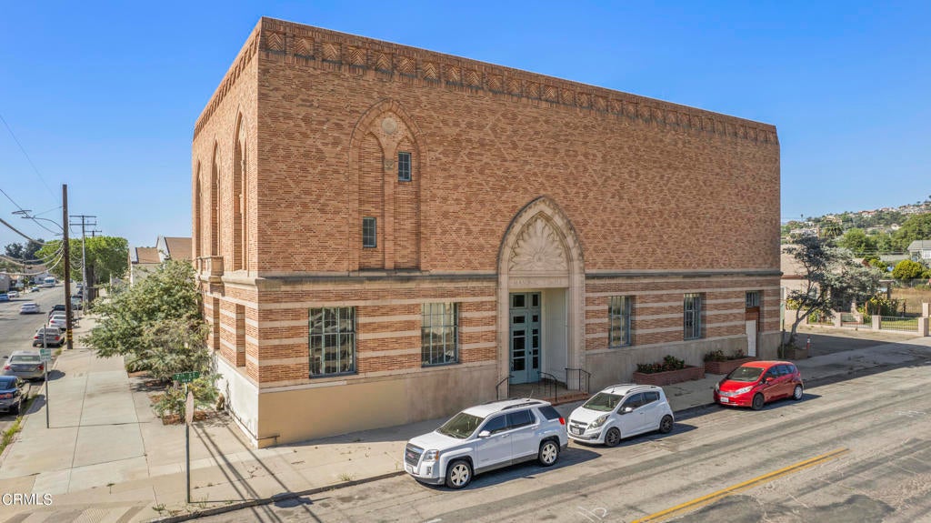 102 7th St Street, Santa Paula