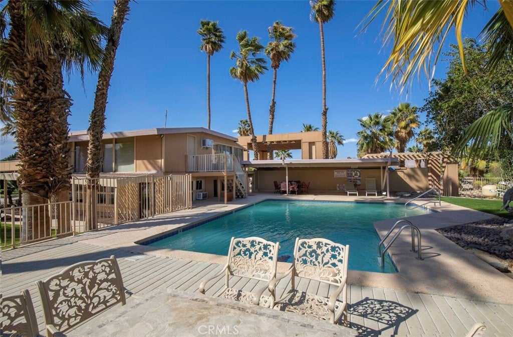 Photo of Listing #WS24216077