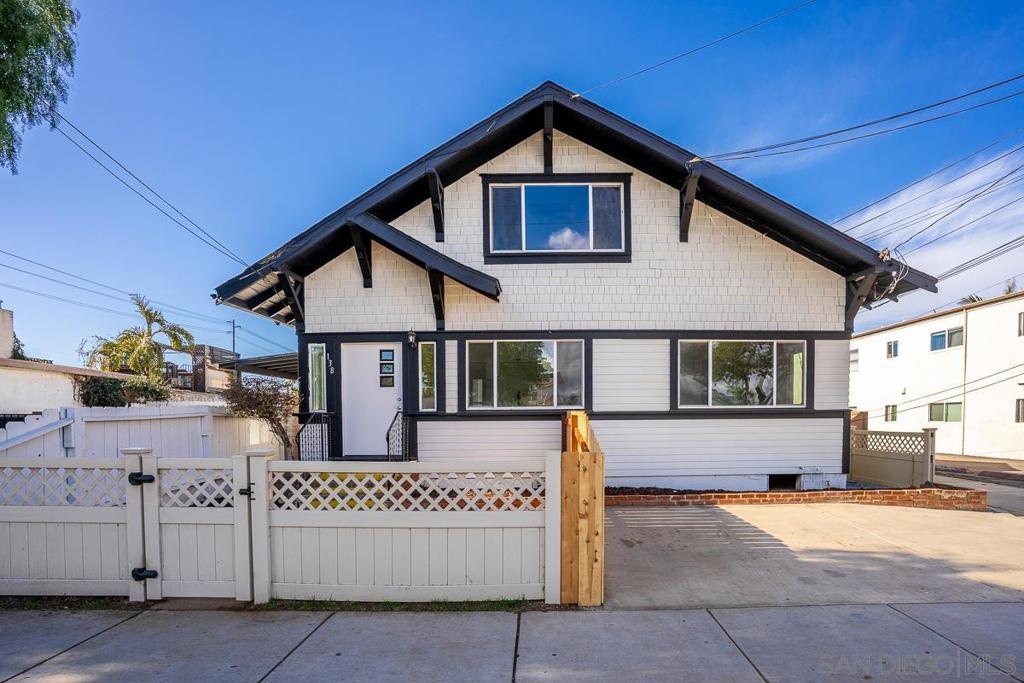 Photo of Listing #240024756SD