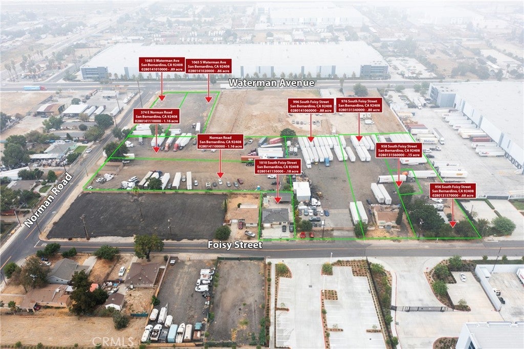 Photo of Listing #ND24216104