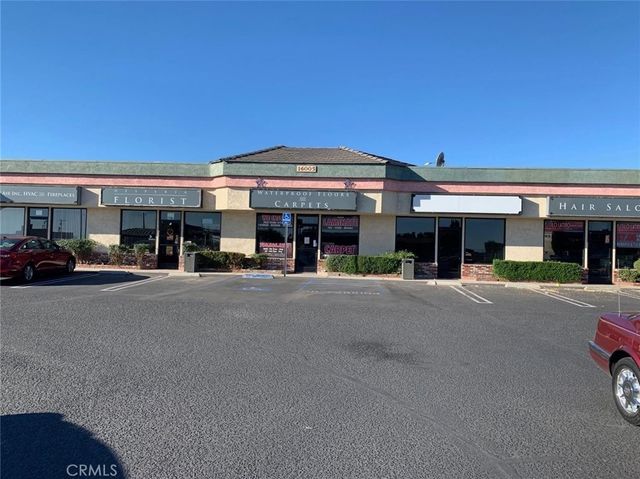 16005 Main Street # 2b, Hesperia