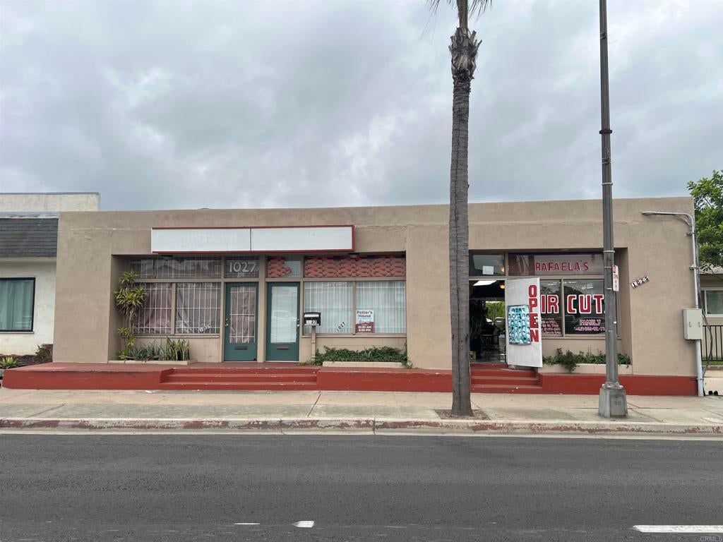 Photo of Listing #PTP2406472