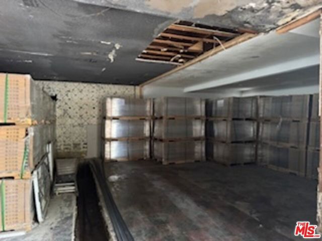 603 N Harbor Boulevard, Santa Ana