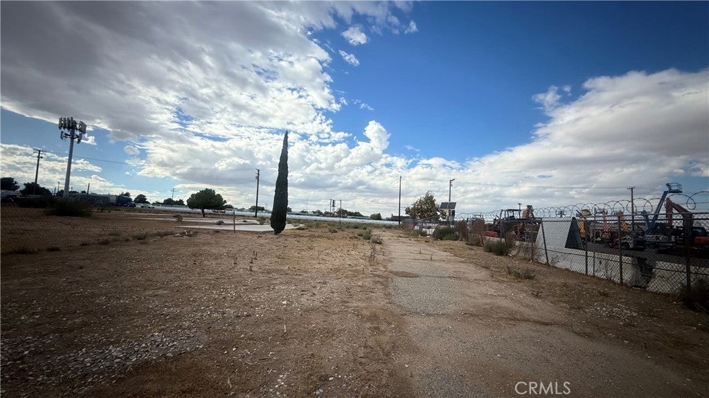 Photo of Listing #AR24218463