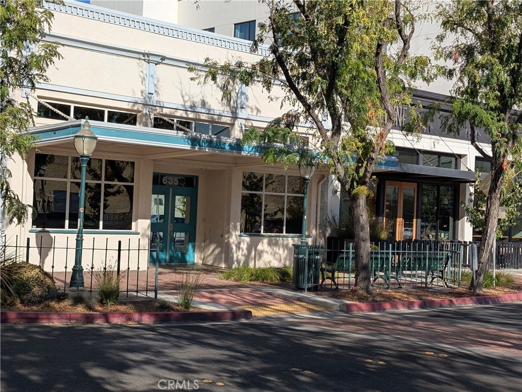 Photo of Listing #MC24218377