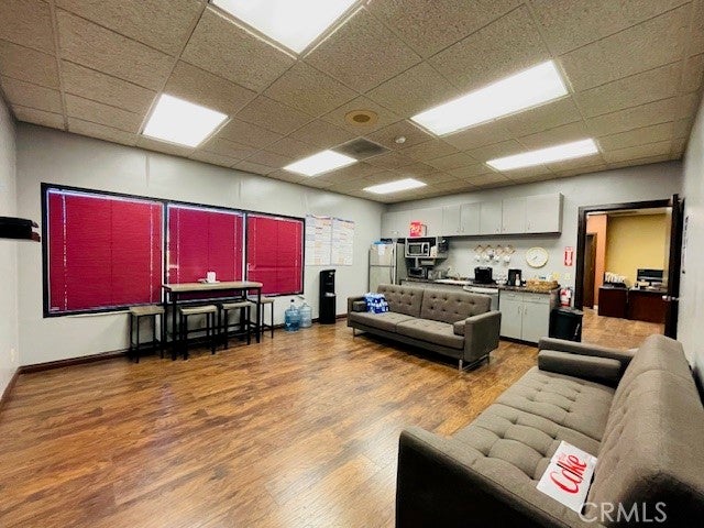 Photo of Listing #IV24219261