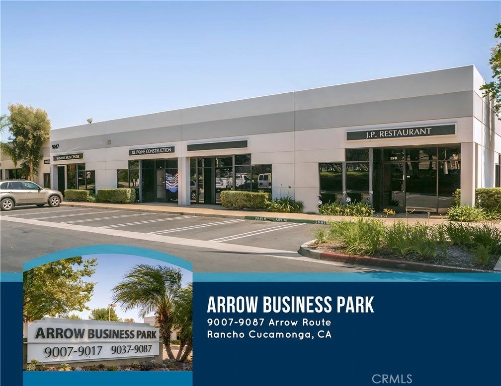 Photo of Listing #WS24220836