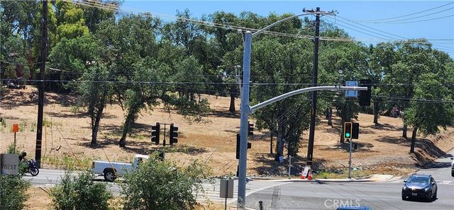 Olive Hwy, Oroville
