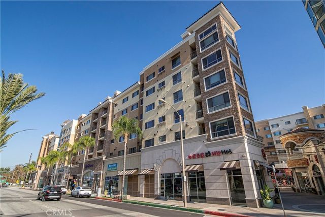 500 N Atlantic Blvd Boulevard # 130, Monterey Park