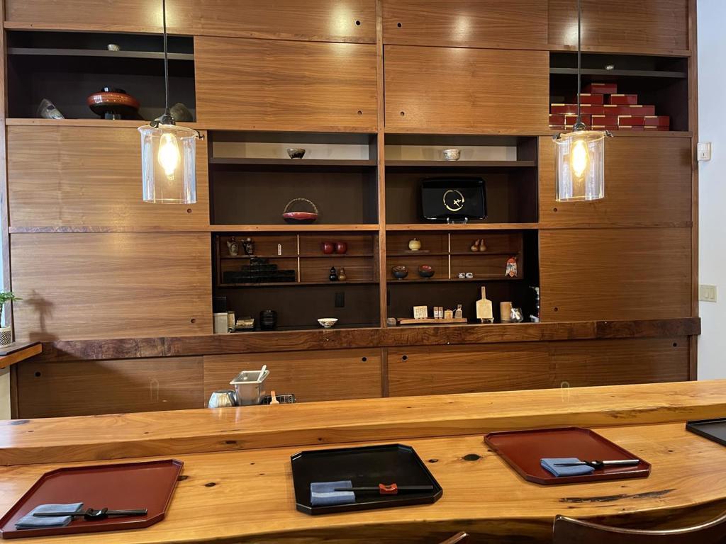 2931 2931 16th Street, San Francisco